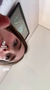 More TikTok thots have started to recognize this trend and it’s good for us