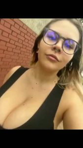 Amateur Boobs Tits by 2busty
