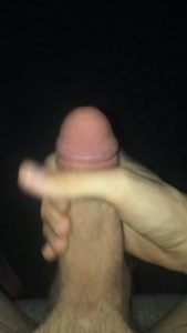 Cum Pussy Big dick by Sponge