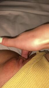 Fingering Touching pussy Pussy by unseen_b