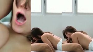 Holly Michaels by Passion HD Blowjob xxx clips hd