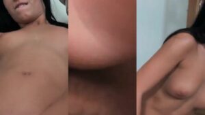 Jessyka Swan by Private Ass to Mouth xxx nsfw sex