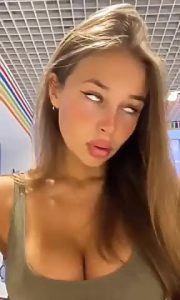 Tits Amateur Teen by aninna